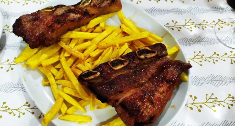 2020 03 26 1756 web 768x414