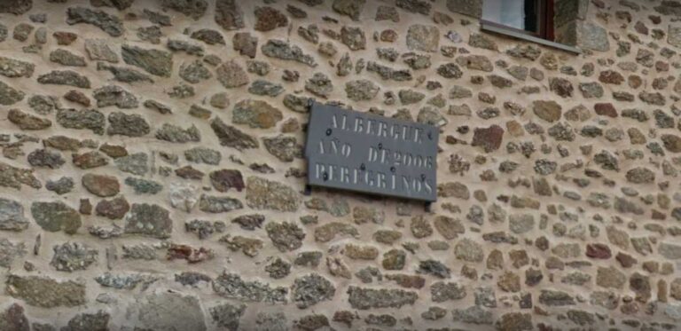 2020 03 31 1838 web 768x373