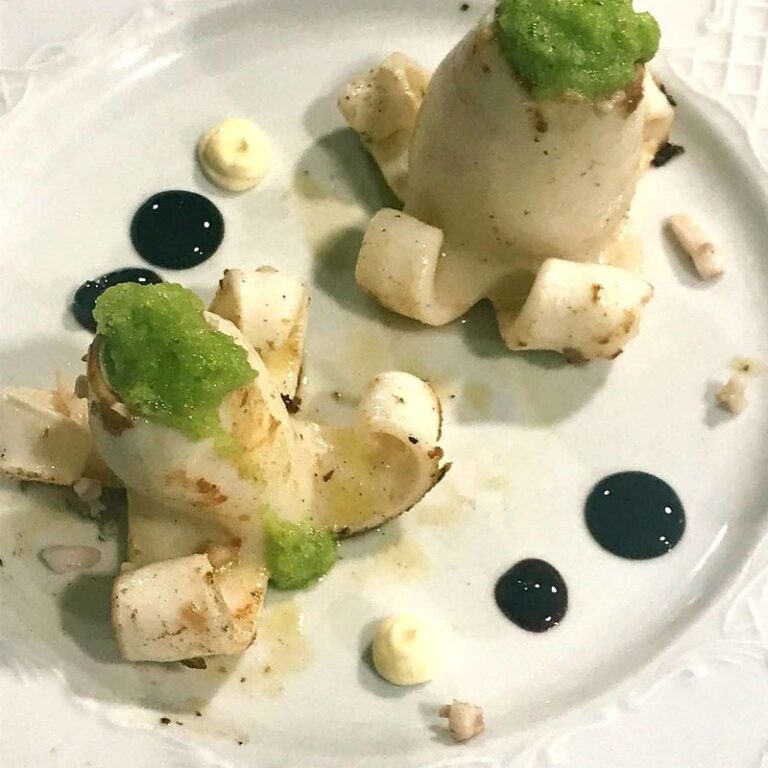 2ffaa37463356c47b70183f85caab56f 768x768