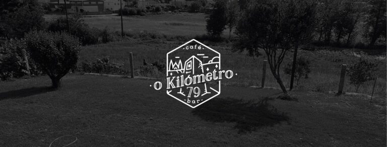 O km 79 768x292