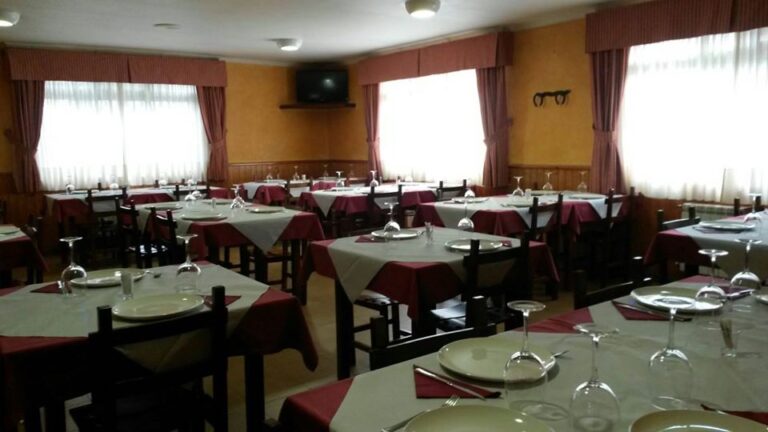 a casilla 3 768x432