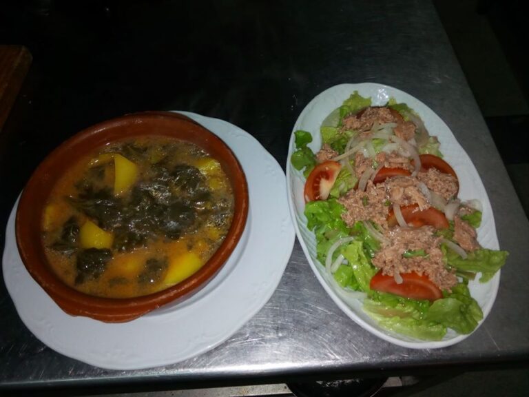 as casinhas 4 768x576