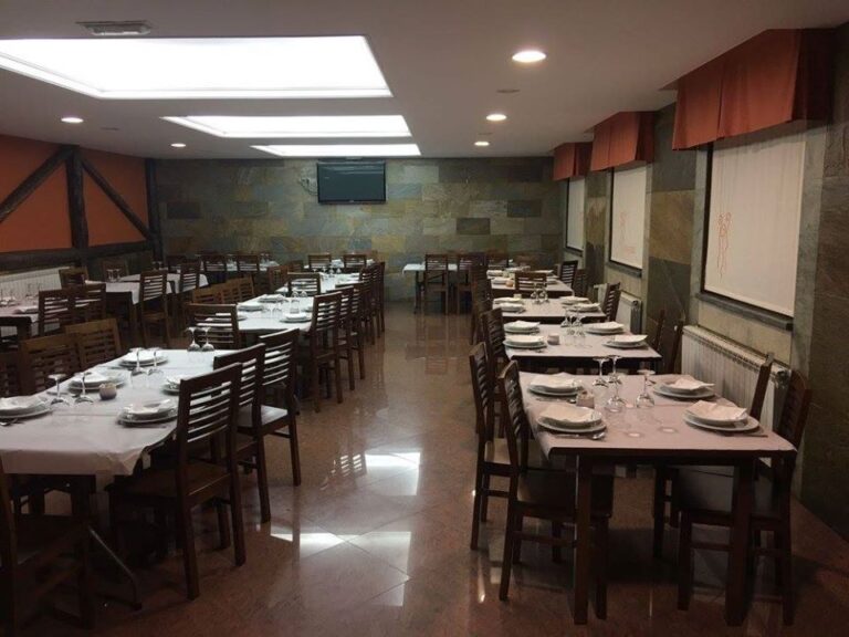 casa goas 1 768x576