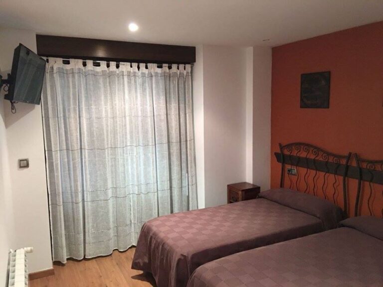 casa goas 2 768x576