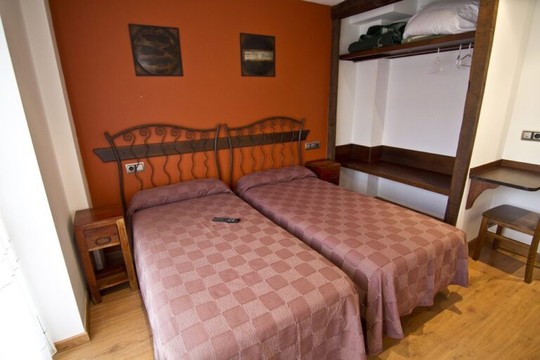 casa goas 4 1 768x512