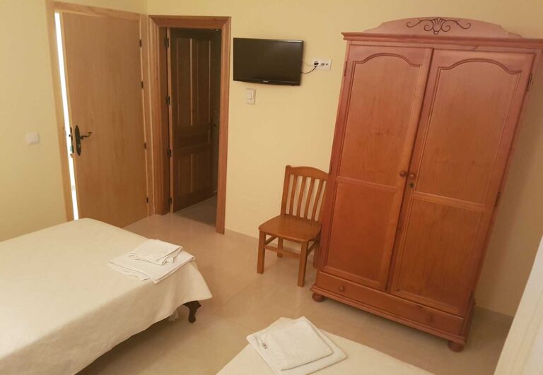 e180122e38c74e5889e10ec10e0ef739 web 768x531