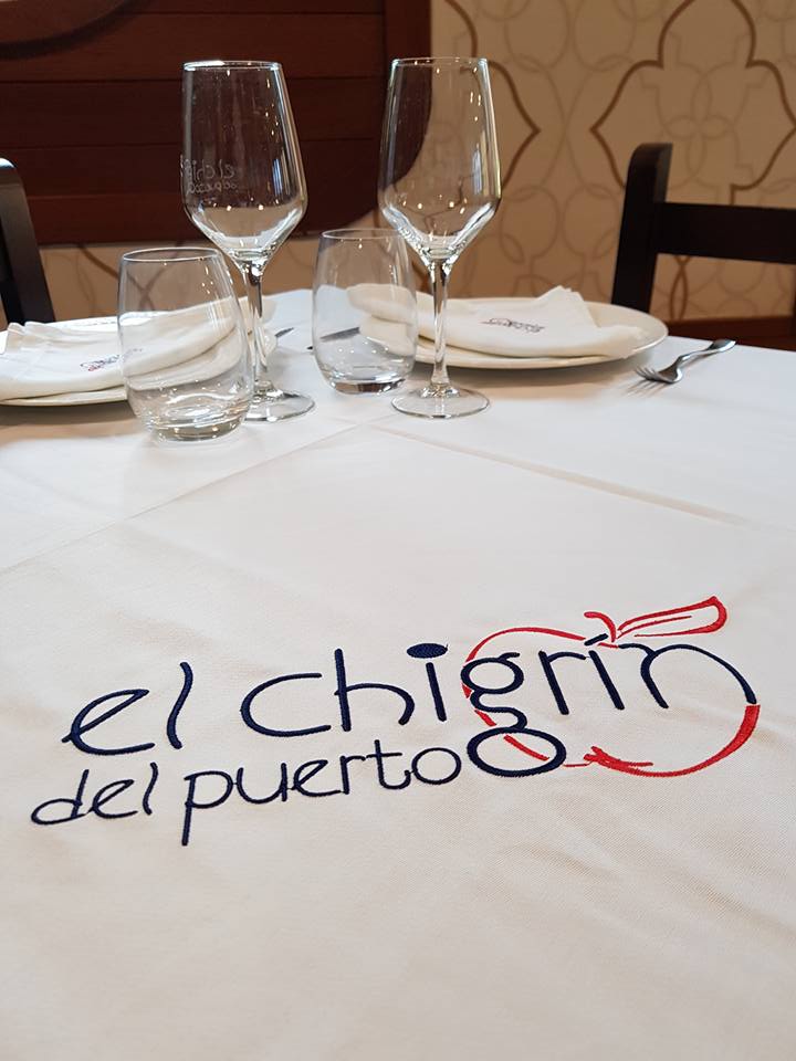 el chigrin del puerto navia 8