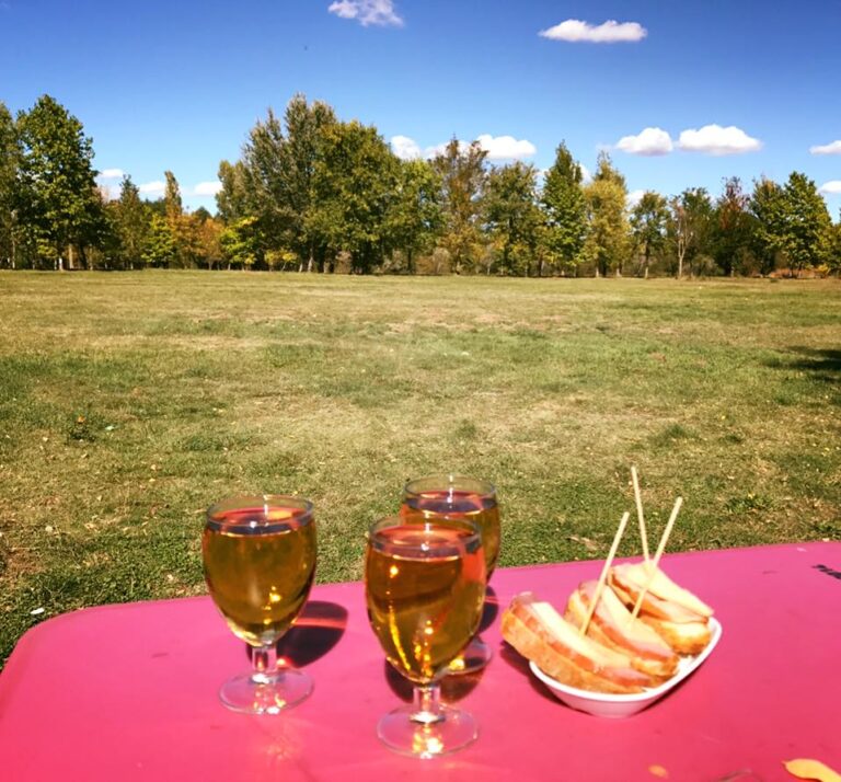 el chiringuito de santa croya 4 768x714