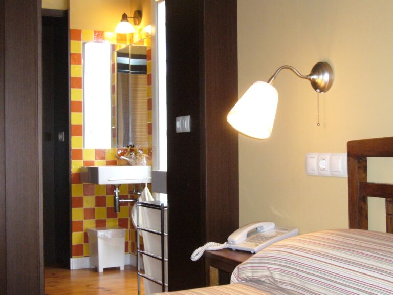 imagenes 20 53118330 768x576