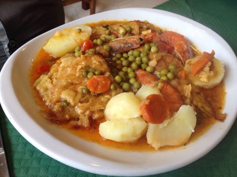 la darsena 3 768x576