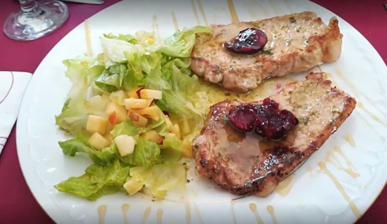 2020 04 01 1756 001 web 768x446