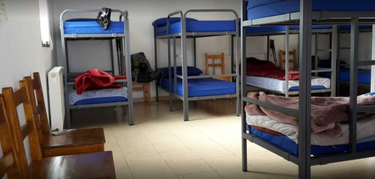 2020 04 03 1657 web 768x366