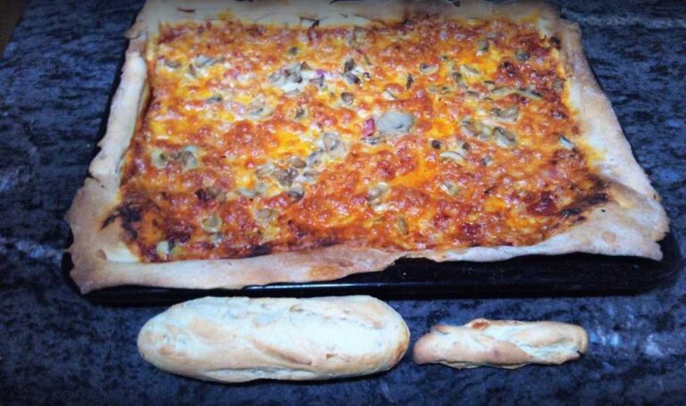 2020 04 03 1737 web 768x455