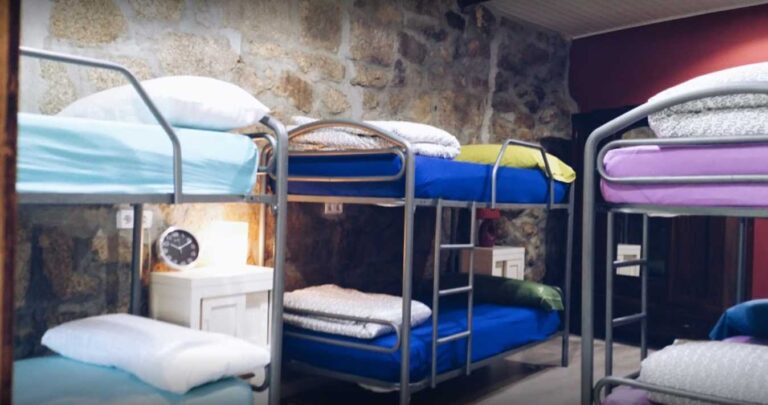 2020 04 03 1837 001 web 768x405