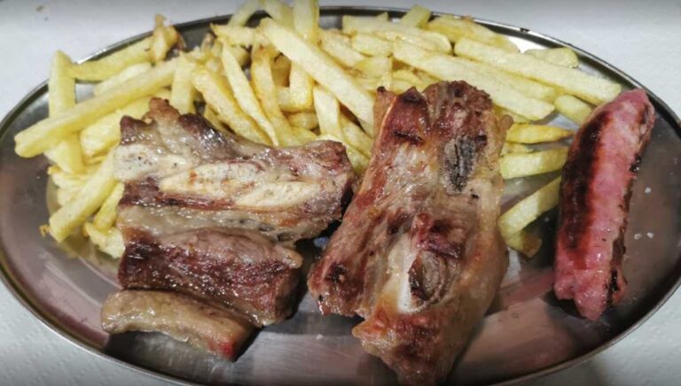 2020 04 07 1700 web 768x436