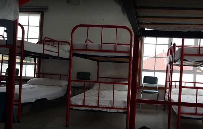 2020 04 07 1750 web 768x488