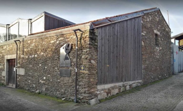 2020 04 07 1903 web 768x468