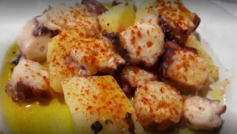 2020 04 14 1751 web 768x434