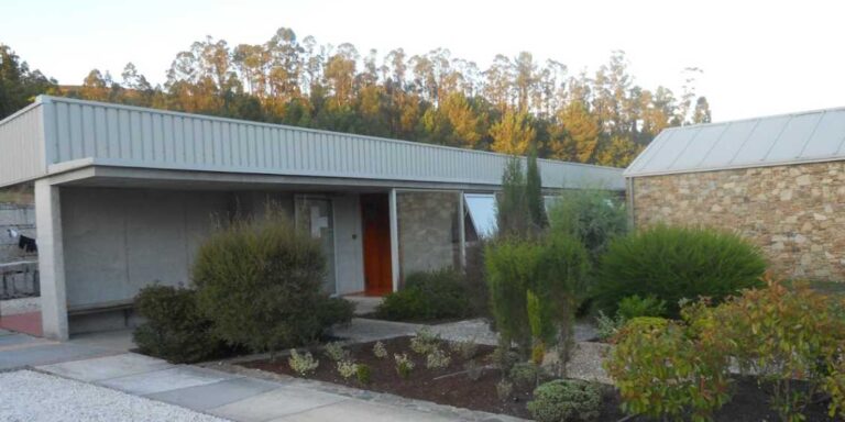 2020 04 14 1918 001 web 768x384