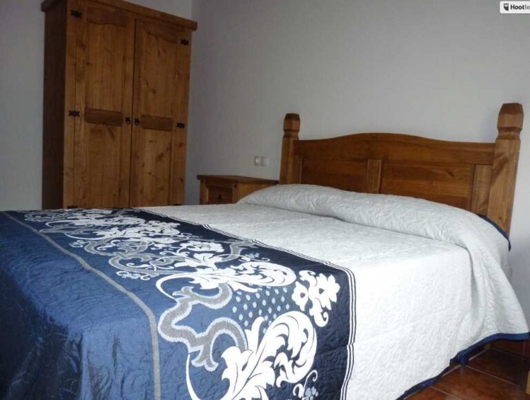 2020 04 15 1901 web 768x580