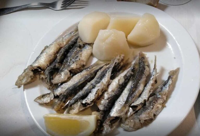 2020 04 21 1720 web 768x524