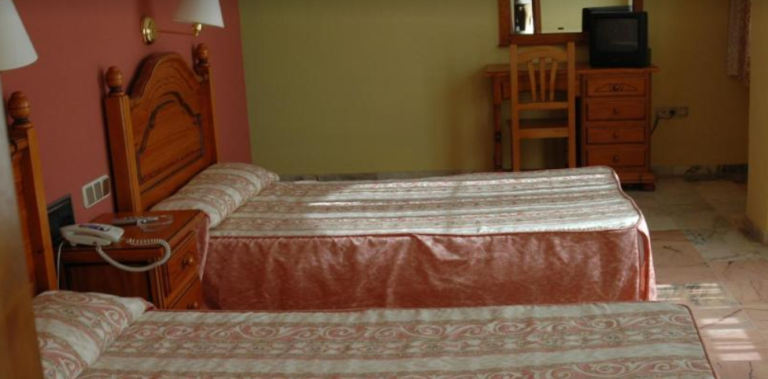 2020 04 28 1751 001 768x379