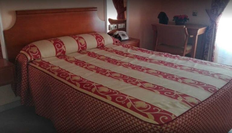 2020 04 30 1737 web 768x443