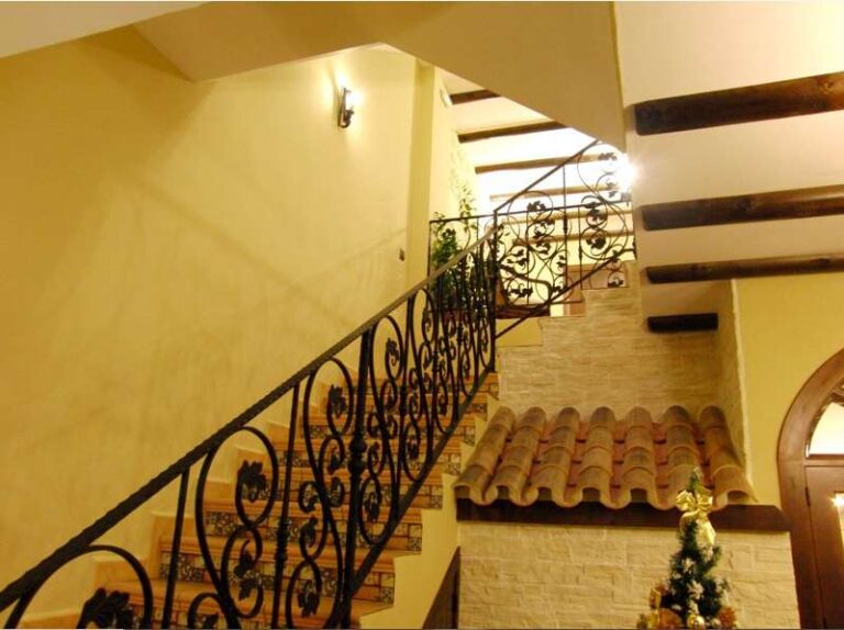 Captura5 Copy 768x574