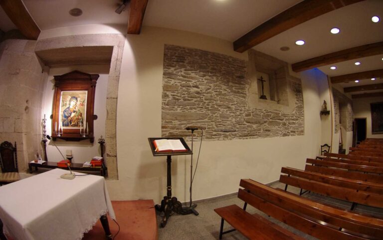 IMGP3650 web 768x481