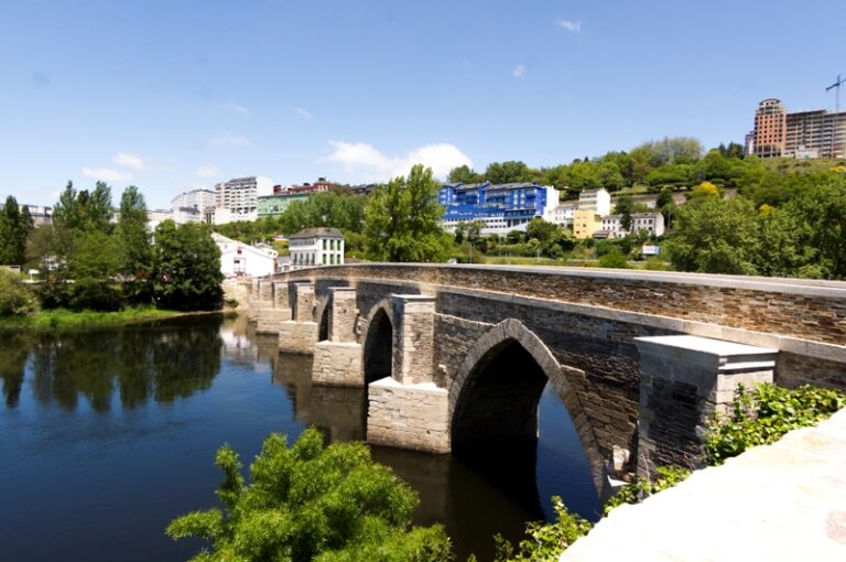 IMGP4978 raw800x600 768x510