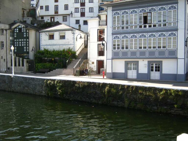 IMG 1517 web 768x576