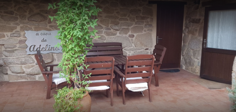 a casa do adelino cabecera 768x365