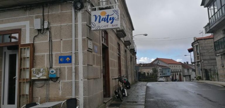 cafe bar naty 1 768x371