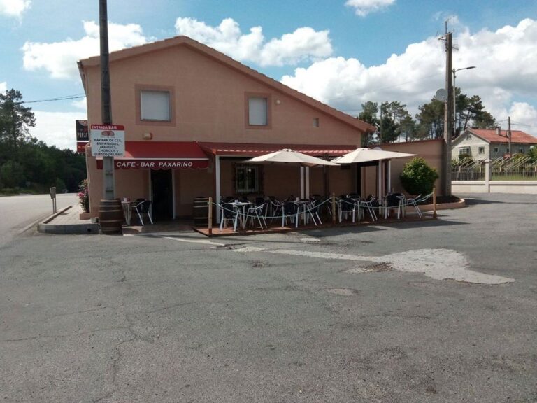 cafe bar paxarino 3 768x576