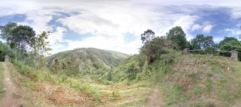 fervenza da auga caida 2 web 768x342