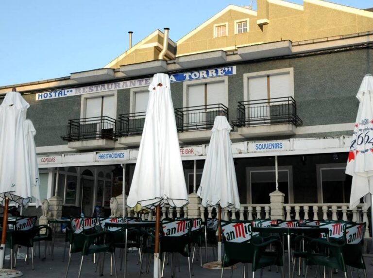 hosta restaurante la torre 2 768x572