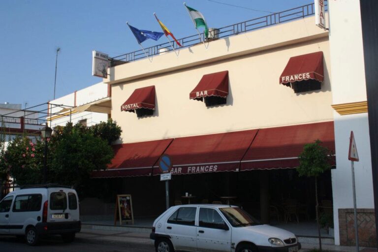 hostal bar frances 2 768x512