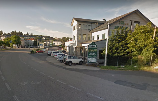 hote restaurante bruma cabecera 1