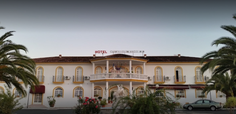 hotel castillo blanco cabecera 768x373