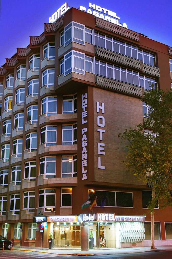 hotel pasarela 01 web 1