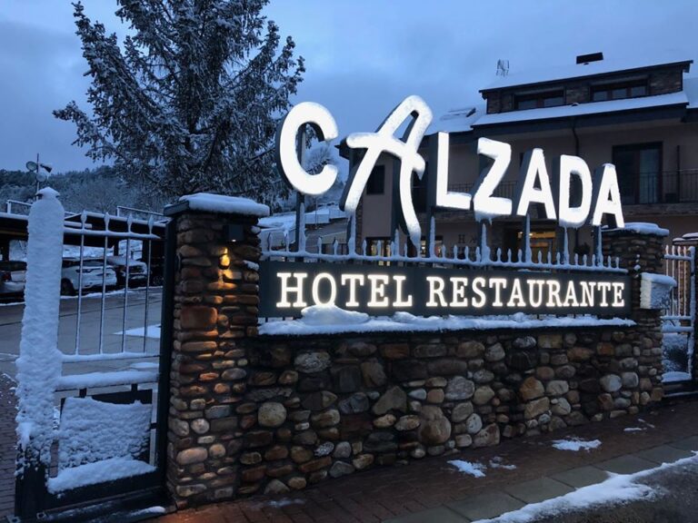 hotel restaurante calzada cabecera 768x576