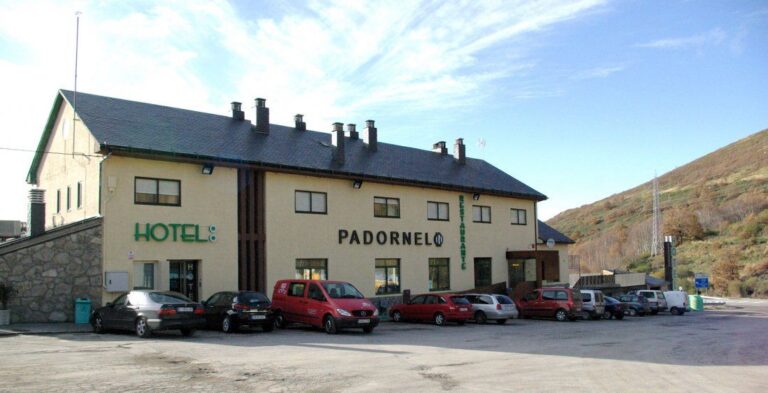 hotel restaurante padornelo zamora 2 768x393