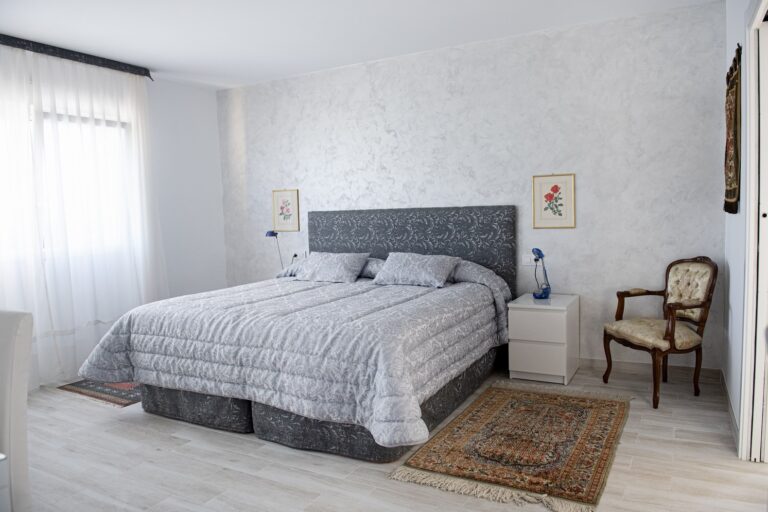 hotel restaurante vilaseco 5 768x512