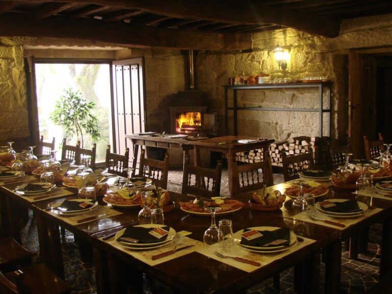 lareira do alen 2 768x576