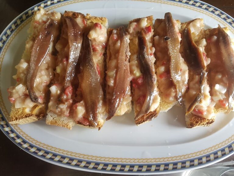 meson el abuelo 2 768x576