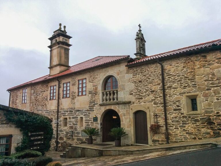 pazo de bendoiro 11 768x576