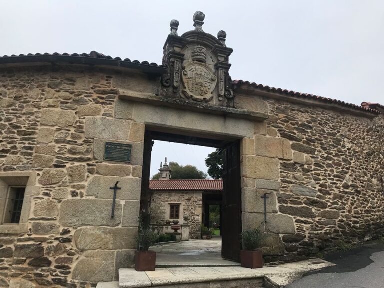pazo de bendoiro 5 1 768x576