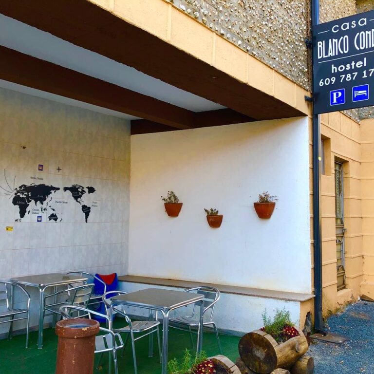 pension blanco conde 5 768x768