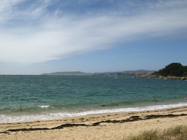 playa da illa 3 768x576