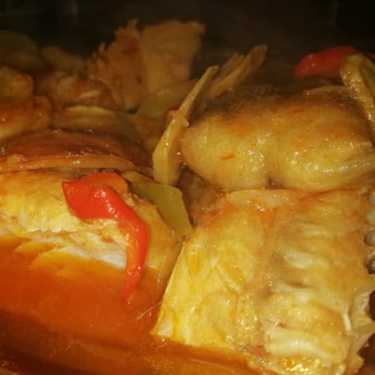 restaurante avenida 1